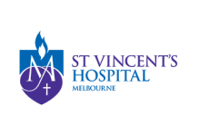 St Vincent's Hospital Melbourne