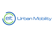 EIT Urban Mobility