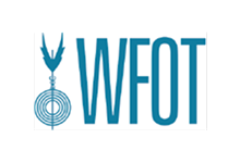 World Federation of Occupational Therapists