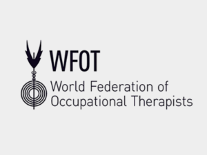 World Federation of Occupational Therapists