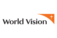 World Vision
