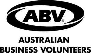 Australian Business Volunteers