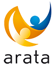 ARATA