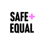 Safe and Equal