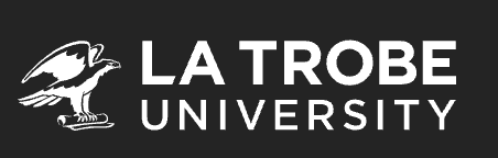 La Trobe University