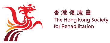 hksr logo