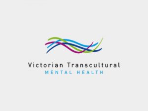 Victorian Transcultural Mental Health