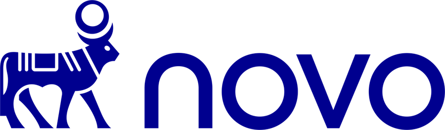 Novo